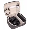 Thule Subterra 2 TSPW402 Vetiver Gray capa de poliéster cinzento