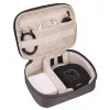 Thule Subterra 2 TSPW402 Vetiver Gray capa de poliéster cinzento