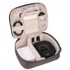 Thule Subterra 2 TSPW402 Vetiver Gray capa de poliéster cinzento