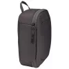 Thule Subterra 2 TSPW402 Vetiver Gray capa de poliéster cinzento