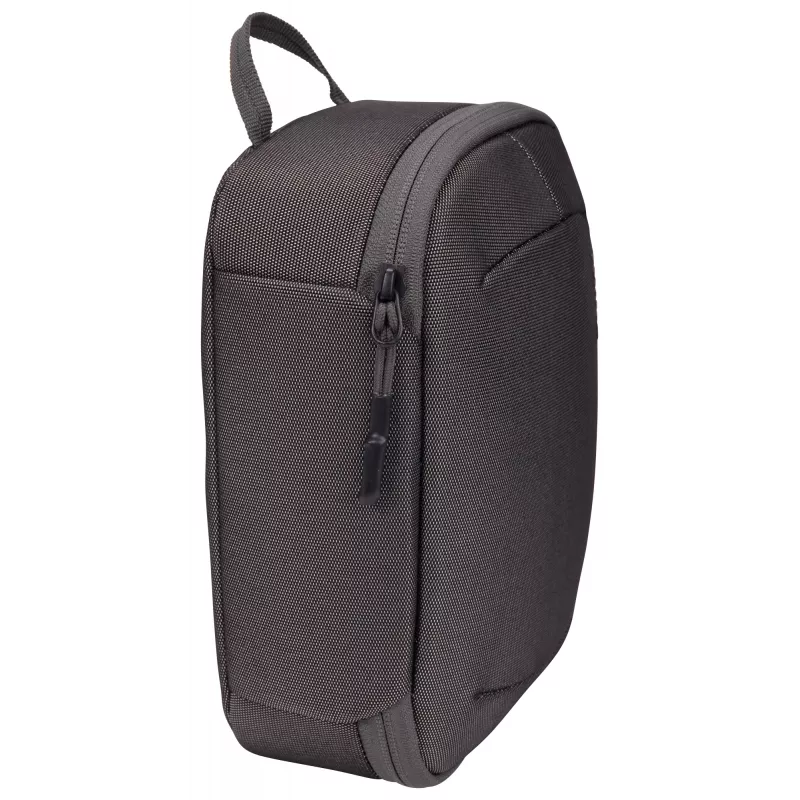Thule Subterra 2 TSPW402 Vetiver Gray capa de poliéster cinzento