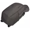 Thule Subterra 2 TSPW402 Vetiver Gray capa de poliéster cinzento