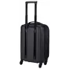 Thule Subterra 2 TSRS422 preto trolley de casca mole 35 L policarbonato (PC), poliéster