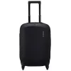Thule Subterra 2 TSRS422 preto trolley de casca mole 35 L policarbonato (PC), poliéster