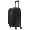 Thule Subterra 2 TSRS422 preto trolley de casca mole 35 L policarbonato (PC), poliéster