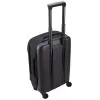 Thule Subterra 2 TSRS422 preto trolley de casca mole 35 L policarbonato (PC), poliéster