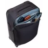 Thule Subterra 2 TSRS422 preto trolley de casca mole 35 L policarbonato (PC), poliéster