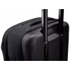 Thule Subterra 2 TSRS422 preto trolley de casca mole 35 L policarbonato (PC), poliéster