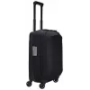 Thule Subterra 2 TSRS422 preto trolley de casca mole 35 L policarbonato (PC), poliéster