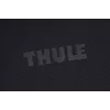 Thule Subterra 2 TSRS422 preto trolley de casca mole 35 L policarbonato (PC), poliéster
