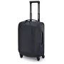 Thule Subterra 2 TSRS422 Dark Slate trolley de casca mole cinzento 35 L policarbonato (PC), poliéster