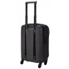 Thule Subterra 2 TSRS422 Dark Slate trolley de casca mole cinzento 35 L policarbonato (PC), poliéster