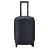 Thule Subterra 2 TSRS422 Dark Slate trolley de casca mole cinzento 35 L policarbonato (PC), poliéster