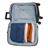 Thule Subterra 2 TSRS422 Dark Slate trolley de casca mole cinzento 35 L policarbonato (PC), poliéster