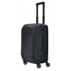Thule Subterra 2 TSRS422 Dark Slate trolley de casca mole cinzento 35 L policarbonato (PC), poliéster