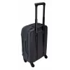 Thule Subterra 2 TSRS422 Dark Slate trolley de casca mole cinzento 35 L policarbonato (PC), poliéster