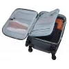 Thule Subterra 2 TSRS422 Dark Slate trolley de casca mole cinzento 35 L policarbonato (PC), poliéster