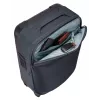 Thule Subterra 2 TSRS422 Dark Slate trolley de casca mole cinzento 35 L policarbonato (PC), poliéster