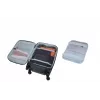 Thule Subterra 2 TSRS422 Dark Slate trolley de casca mole cinzento 35 L policarbonato (PC), poliéster