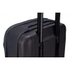 Thule Subterra 2 TSRS422 Dark Slate trolley de casca mole cinzento 35 L policarbonato (PC), poliéster