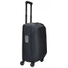 Thule Subterra 2 TSRS422 Dark Slate trolley de casca mole cinzento 35 L policarbonato (PC), poliéster