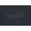 Thule Subterra 2 TSRS422 Dark Slate trolley de casca mole cinzento 35 L policarbonato (PC), poliéster