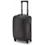 Thule Subterra 2 TSRS422 Vetiver Gray trolley de casca mole cinzento 35 L policarbonato (PC), poliéster