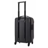 Thule Subterra 2 TSRS422 Vetiver Gray trolley de casca mole cinzento 35 L policarbonato (PC), poliéster