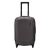 Thule Subterra 2 TSRS422 Vetiver Gray trolley de casca mole cinzento 35 L policarbonato (PC), poliéster