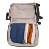 Thule Subterra 2 TSRS422 Vetiver Gray trolley de casca mole cinzento 35 L policarbonato (PC), poliéster