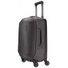 Thule Subterra 2 TSRS422 Vetiver Gray trolley de casca mole cinzento 35 L policarbonato (PC), poliéster