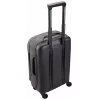 Thule Subterra 2 TSRS422 Vetiver Gray trolley de casca mole cinzento 35 L policarbonato (PC), poliéster
