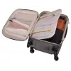 Thule Subterra 2 TSRS422 Vetiver Gray trolley de casca mole cinzento 35 L policarbonato (PC), poliéster