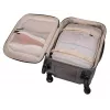 Thule Subterra 2 TSRS422 Vetiver Gray trolley de casca mole cinzento 35 L policarbonato (PC), poliéster