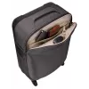 Thule Subterra 2 TSRS422 Vetiver Gray trolley de casca mole cinzento 35 L policarbonato (PC), poliéster