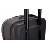 Thule Subterra 2 TSRS422 Vetiver Gray trolley de casca mole cinzento 35 L policarbonato (PC), poliéster