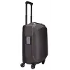 Thule Subterra 2 TSRS422 Vetiver Gray trolley de casca mole cinzento 35 L policarbonato (PC), poliéster