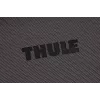 Thule Subterra 2 TSRS422 Vetiver Gray trolley de casca mole cinzento 35 L policarbonato (PC), poliéster