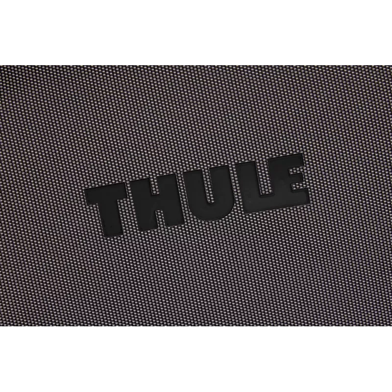 Thule Subterra 2 TSRS422 Vetiver Gray trolley de casca mole cinzento 35 L policarbonato (PC), poliéster