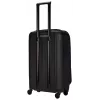 Thule Subterra 2 TSRS425 preto trolley de casca mole 65 L policarbonato (PC), poliéster