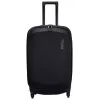 Thule Subterra 2 TSRS425 preto trolley de casca mole 65 L policarbonato (PC), poliéster