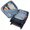 Thule Subterra 2 TSRS425 preto trolley de casca mole 65 L policarbonato (PC), poliéster