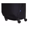 Thule Subterra 2 TSRS425 preto trolley de casca mole 65 L policarbonato (PC), poliéster