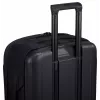 Thule Subterra 2 TSRS425 preto trolley de casca mole 65 L policarbonato (PC), poliéster