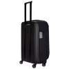 Thule Subterra 2 TSRS425 preto trolley de casca mole 65 L policarbonato (PC), poliéster