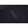 Thule Subterra 2 TSRS425 preto trolley de casca mole 65 L policarbonato (PC), poliéster