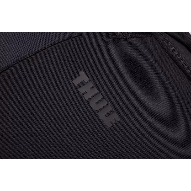 Thule Subterra 2 TSRS425 preto trolley de casca mole 65 L policarbonato (PC), poliéster