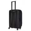Thule Subterra 2 TSRS425 Dark Slate trolley de casca mole cinzento 65 L policarbonato (PC), poliéster
