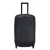 Thule Subterra 2 TSRS425 Dark Slate trolley de casca mole cinzento 65 L policarbonato (PC), poliéster