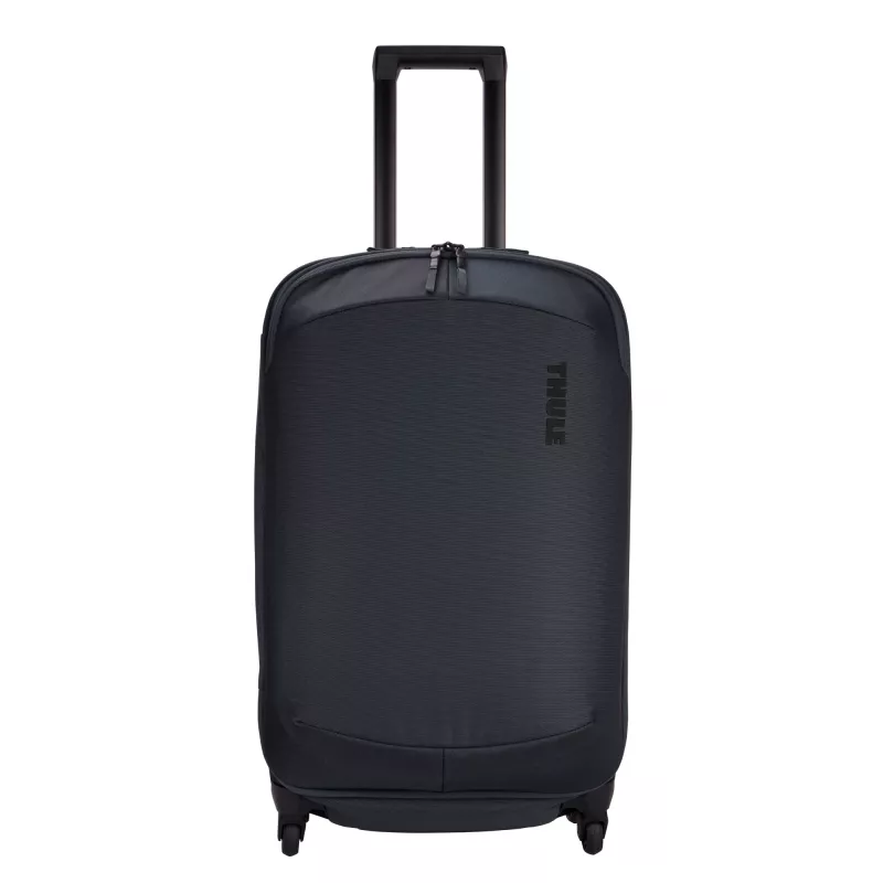 Thule Subterra 2 TSRS425 Dark Slate trolley de casca mole cinzento 65 L policarbonato (PC), poliéster